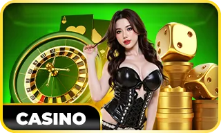 casino-vivu88-mini